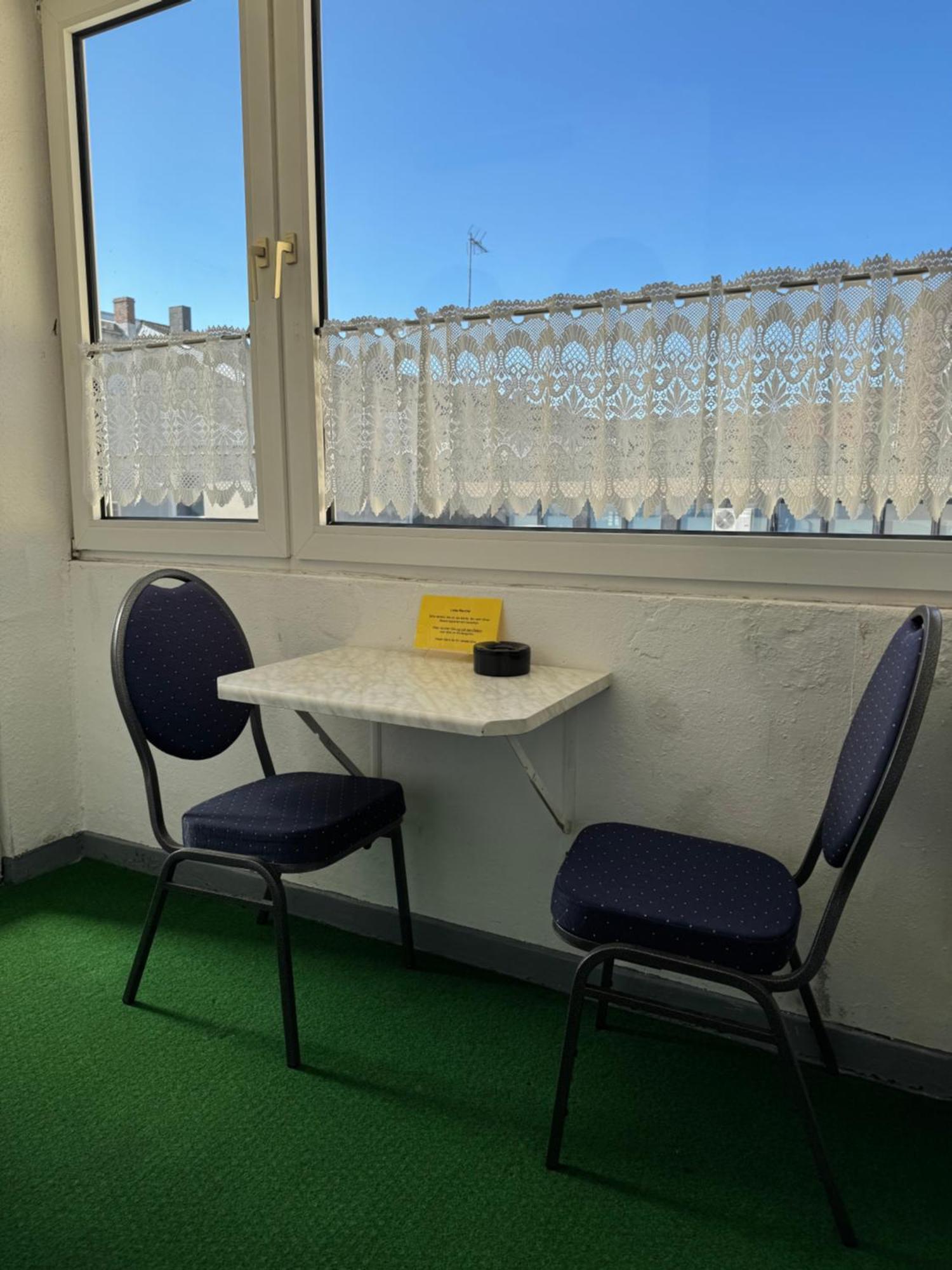 Apartment Zur Kogge Wilhelmshaven Kültér fotó