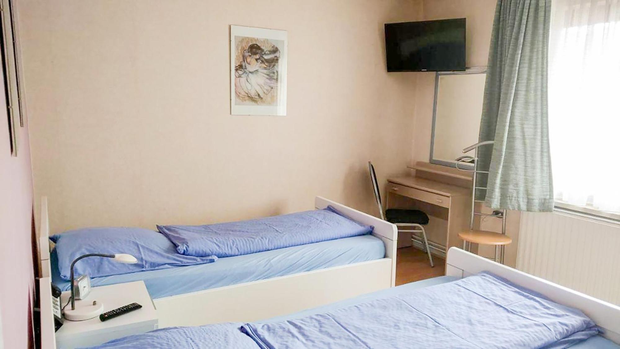 Apartment Zur Kogge Wilhelmshaven Kültér fotó